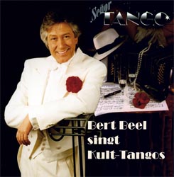 tango-cd-neu.jpg